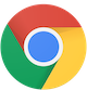 Google Chrome