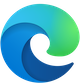 Microsoft Edge