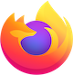Mozilla Firefox