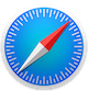 Apple Safari